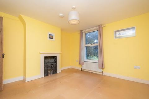 2 bedroom terraced house for sale, Park Road, Faversham, ME13