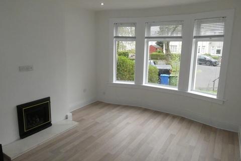 2 bedroom flat to rent, Tabard Place, Glasgow G13