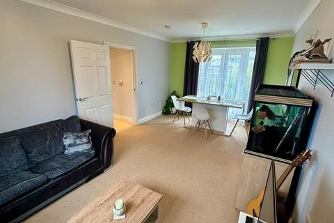 2 bedroom flat for sale, Peacocks Field Walk, Hereford, HR2