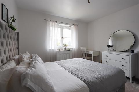 21 Heol Cilffrydd, Barry, CF63 4QR