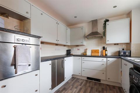21 Heol Cilffrydd, Barry, CF63 4QR