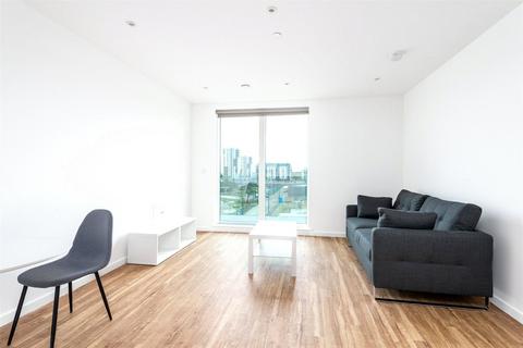 1 bedroom flat for sale, Chatham Waters, North House, Gillingham Gate Road, Gillingham, ME4