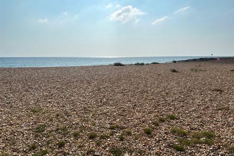 Property for sale, West Beach, Lancing, BN15