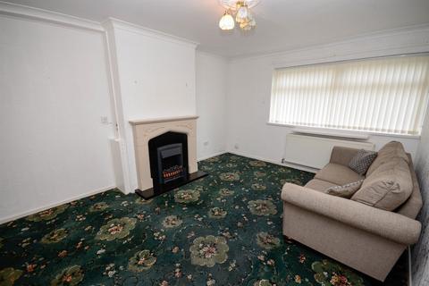 3 bedroom terraced house for sale, Satley Gardens, Wrekenton