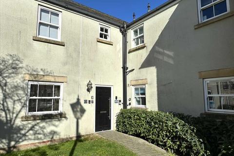 1 bedroom apartment for sale, Sunrise Drive, The Bay, Filey