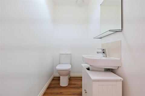 34 Ballantyne Drive, Hamilton, ML3 7ZJ