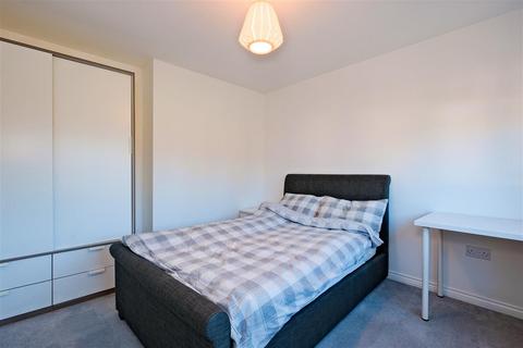 34 Ballantyne Drive, Hamilton, ML3 7ZJ