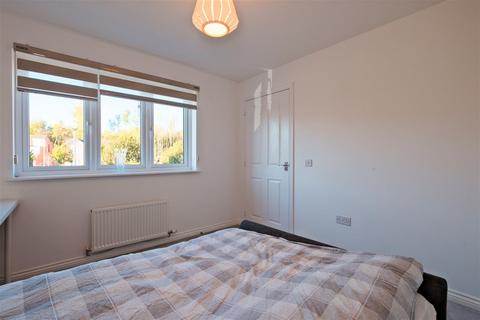 34 Ballantyne Drive, Hamilton, ML3 7ZJ
