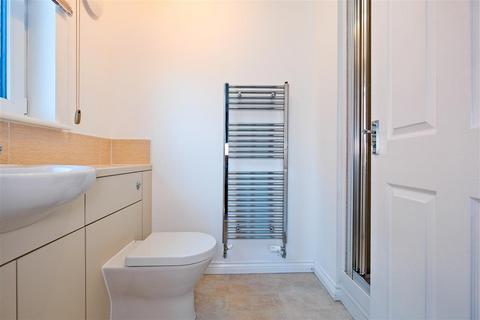 34 Ballantyne Drive, Hamilton, ML3 7ZJ
