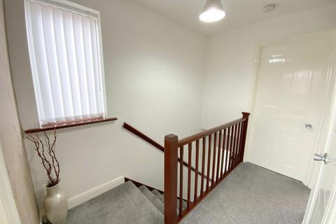 12 Coltsfoot Drive, Waltham, Grimsby, DN37 0XL
