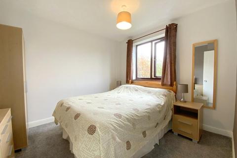12 Coltsfoot Drive, Waltham, Grimsby, DN37 0XL