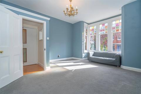 1 bedroom apartment for sale, Baronsmere Road, London, N2