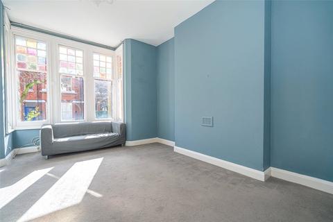 1 bedroom apartment for sale, Baronsmere Road, London, N2