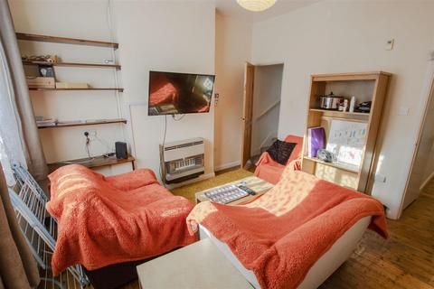 undefined, Lottie Road, Birmingham B29