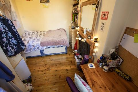 undefined, Lottie Road, Birmingham B29