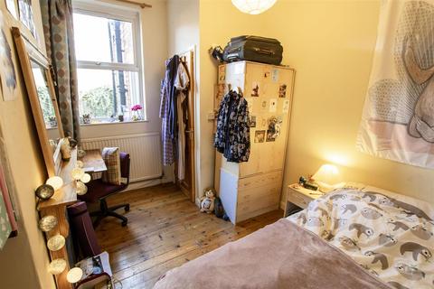 undefined, Lottie Road, Birmingham B29