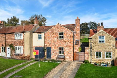 Little Lanton The Green, Pickhill, Thirsk, YO7 4JL