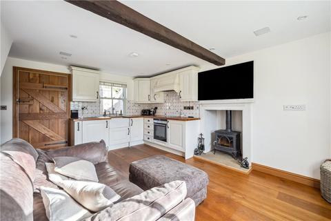 Little Lanton The Green, Pickhill, Thirsk, YO7 4JL