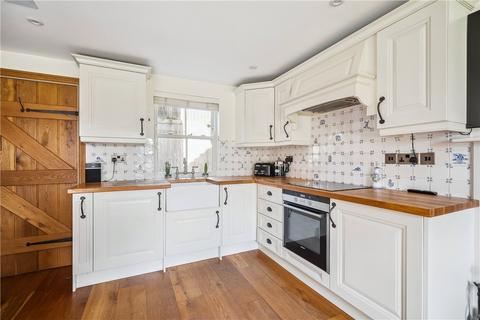 Little Lanton The Green, Pickhill, Thirsk, YO7 4JL
