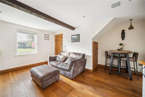 Little Lanton The Green, Pickhill, Thirsk, YO7 4JL