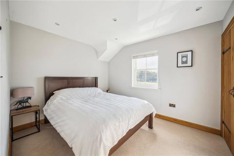 Little Lanton The Green, Pickhill, Thirsk, YO7 4JL