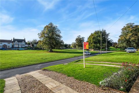Little Lanton The Green, Pickhill, Thirsk, YO7 4JL
