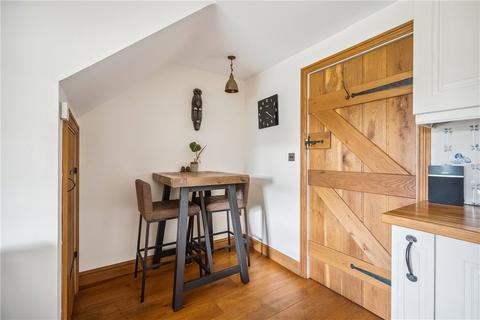 Little Lanton The Green, Pickhill, Thirsk, YO7 4JL