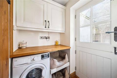 Little Lanton The Green, Pickhill, Thirsk, YO7 4JL