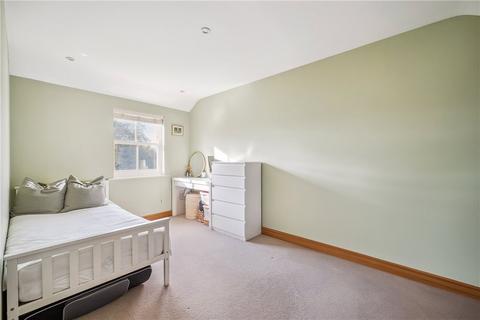 Little Lanton The Green, Pickhill, Thirsk, YO7 4JL