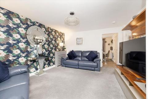 3 bedroom end of terrace house for sale, 17 Windlass Drive, Wallyford, EH21