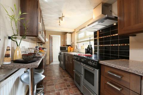 3 bedroom terraced house for sale, Greenbank Road, Greenbank, Bristol BS5 6EY