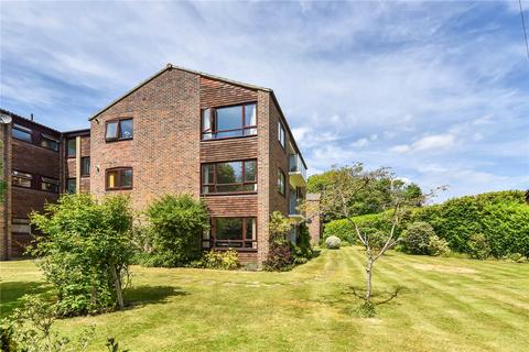 2 bedroom apartment to rent, Summersdale Court, The Drive, Chichester, West Sussex, PO19