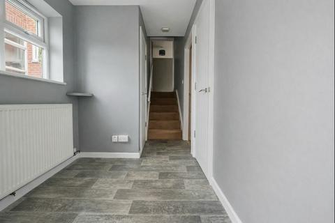undefined, 4 Bedroom House To Let - HP13
