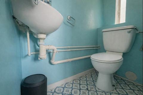 undefined, 4 Bedroom House To Let - HP13