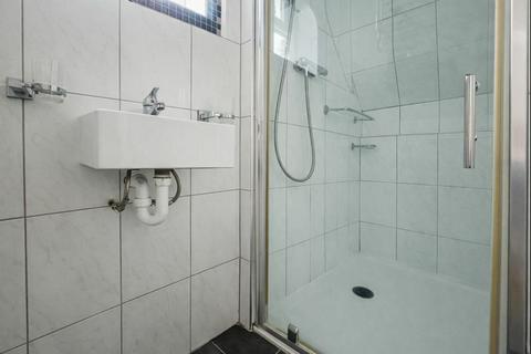 undefined, 4 Bedroom House To Let - HP13