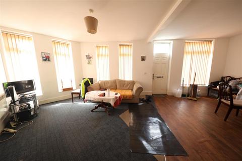 4 bedroom block of apartments for sale, Buckingham Street, Hull