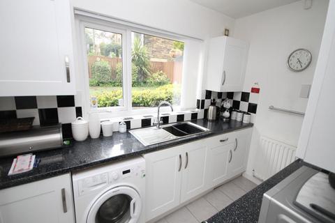1 Ashwell Road, Heaton, Bradford, BD9 4BA