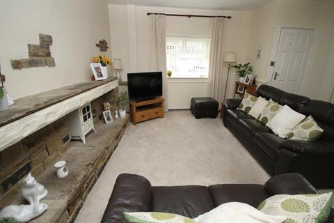 1 Ashwell Road, Heaton, Bradford, BD9 4BA