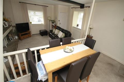 1 Ashwell Road, Heaton, Bradford, BD9 4BA