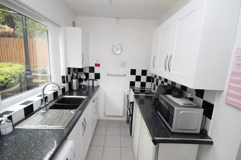 1 Ashwell Road, Heaton, Bradford, BD9 4BA