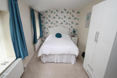 1 Ashwell Road, Heaton, Bradford, BD9 4BA