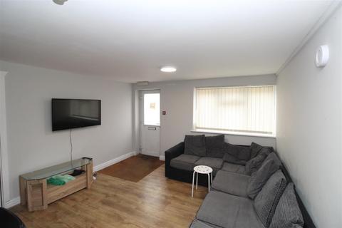 6 bedroom flat to rent, Rhymney Terrace, Cardiff CF24