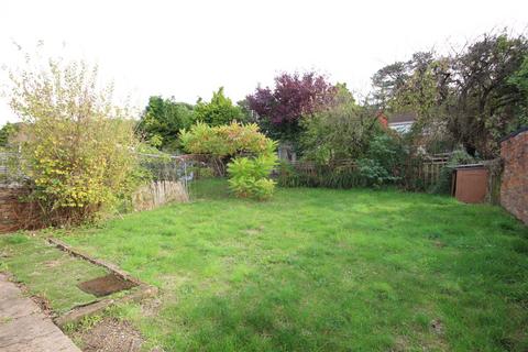 2 bedroom semi-detached bungalow to rent, Mackie Avenue, Patcham, Brighton