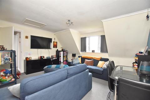 2 bedroom apartment for sale, Littlecroft, South Woodham Ferrers