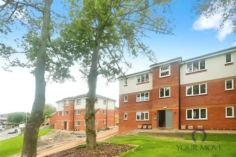 Dixons Green Road, Dudley DY2