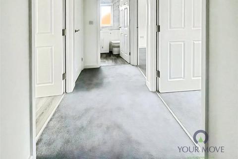 undefined, Dixons Green Road, Dudley DY2