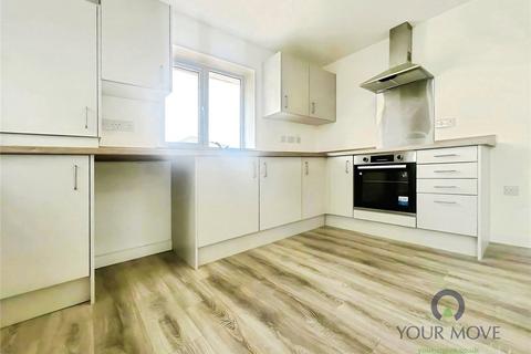 undefined, Dixons Green Road, Dudley DY2