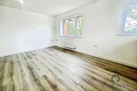 undefined, Dixons Green Road, Dudley DY2