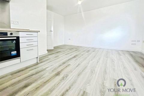 undefined, Dixons Green Road, Dudley DY2