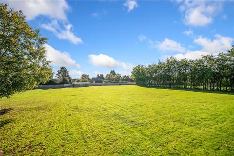 5 bedroom equestrian property for sale, Burneston, Bedale, North Yorkshire